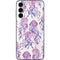 Cat Coq Jellyfish Galaxy A14 5G Skin
